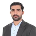 Suhail afzal