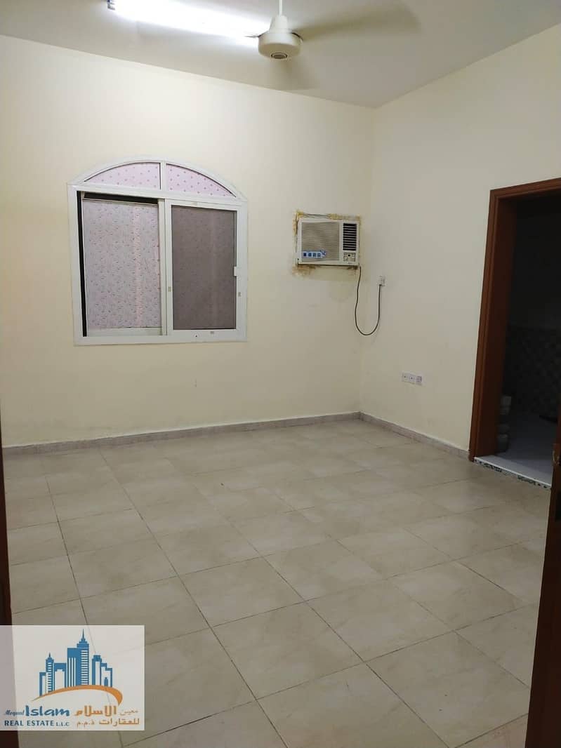 TWIN DOUBLE FLOOR VILLA 6400 SQ. FT LAND. VERY GOOD INVESTMENT OPPORTUNITY ON COMMERCIAL ROAD. TWIN DOUBLE FLOOR VILLA 6400 SQ. FT LAND. VERY GOOD INVESTMENT OPPORTUNITY ON COMMERCIAL ROAD.