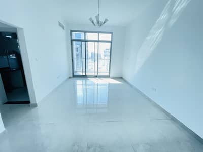 Hot offer brand new 2bedroom apartment available near matro rent only 60k