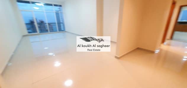 3 Bedroom Flat for Rent in Al Nahda, Sharjah - DREAM HOUSE LUXURY APARTMENT OFFERING PRICE LIMITED TIME 13TH MONTH CONTRACT 56K TO 62K