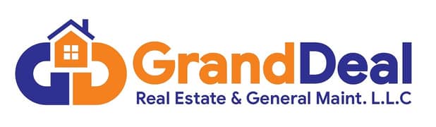 Grand Deal Real Estate And General Maintenance L. L. C.
