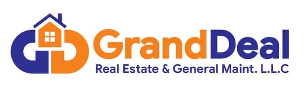 Grand Deal Real Estate