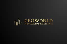 Geoworld Professional Real Estate