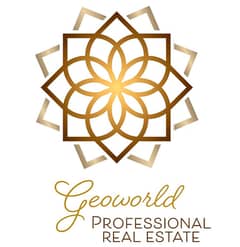 Geoworld