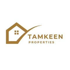 Tamkeen Real estate