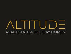 Altitude Real Estate