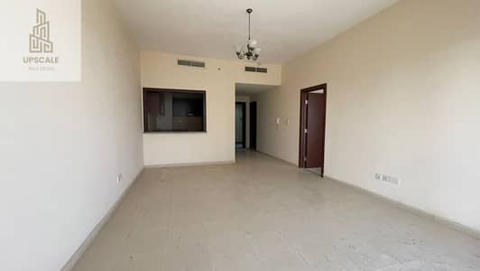 1 Bedroom Apartment for Sale in Dubai Residence Complex, Dubai - Distress Deal !!! Spacious 1 Bedroom Apartment with balcony for sale