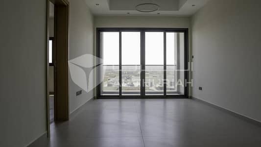 1 Bedroom Flat for Rent in Muwailih Commercial, Sharjah - SPECIAL 3 MONTHS FREE RENT OFFER | 1BR - Type A-11