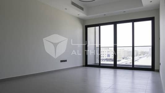 2 Bedroom Apartment for Rent in Muwailih Commercial, Sharjah - 1 BR | Rent pay in 12 Cheques with 2 Months Rent