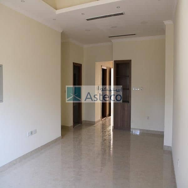 2 Well maintain 4 bedroom plus maids|Ready to Move