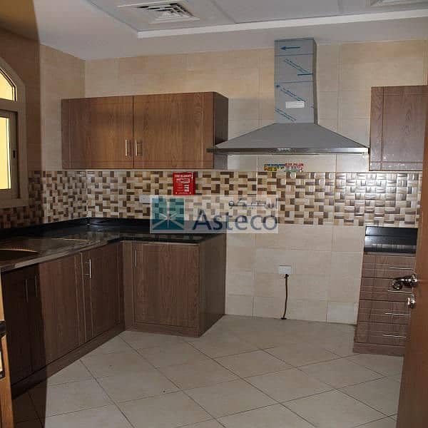 18 Well maintain 4 bedroom plus maids|Ready to Move