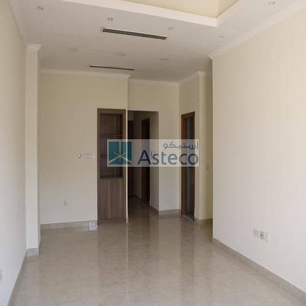 19 Well maintain 4 bedroom plus maids|Ready to Move