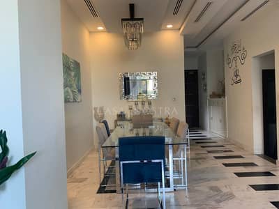 3 Bedroom Villa for Sale in Al Furjan, Dubai - Investor Deal Upgraded 3BR Villa The Dreamz