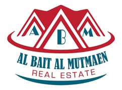 البيت المطمئن للعقارات البيت المطمئن للعقارات