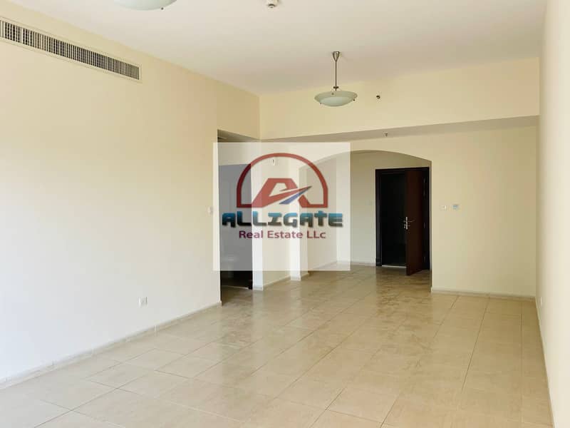 Best Deal||Well Maintained||Huge Layout||Spacious 2-Bedroom