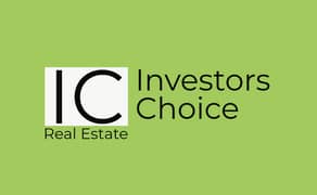 Investors Choice Real Estate Brokerage