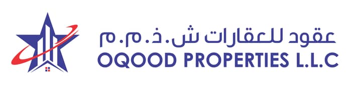 Oqood Properties