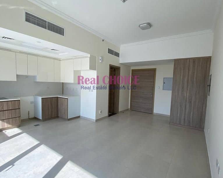 Квартира в Мирдиф，Мирдиф Хилс，Авеню Аль Мултака, 42000 AED - 5601383