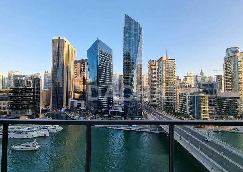 10 Marina View  Vacant   Exclusive