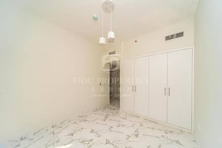 2 Bedroom Flat for Rent in Dubai Residence Complex, Dubai - Brand New 1 Bed | Chiller free | with Amenities