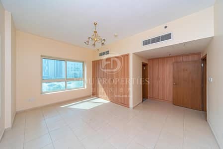 2 Bedroom Apartment for Rent in Dubai Residence Complex, Dubai - Spacious | Beautiful Layout |1 Month Free