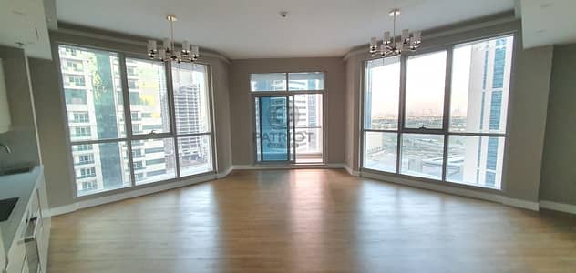 2 Bedroom Flat for Rent in Dubai Marina, Dubai - Ready to Move| upgraded| 2 BEDROOM | kitchen appliances| Marina