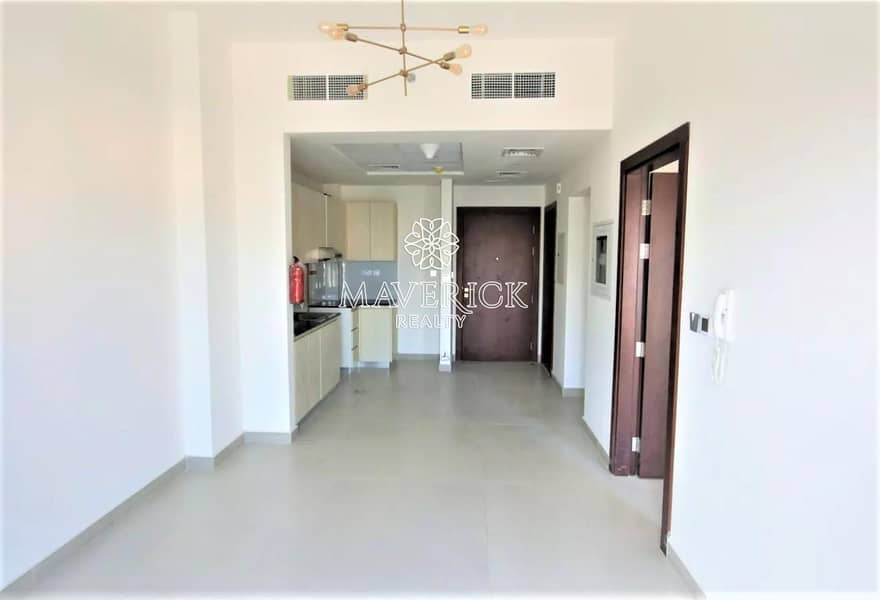 3 Brand New 1BR | High ROI | Multiple Units