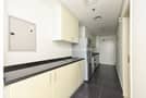 2 Spacious Unit and Balcony | Vacant Unit