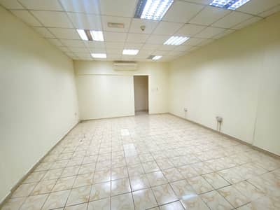 Shop for Rent in International City, Dubai - Ready Shop For Rent In Persia Cluster Very Hot Location