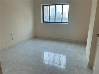 1 Bedroom Flat for Rent in Al Nahda, Sharjah - 60 DAYS FREE#GET 1BHK WITH BALCONY NEAR SHARA CENTRE