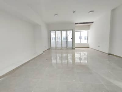 Brand new//1bhk flat-43990AED//with all facilities in Arjan, dubai