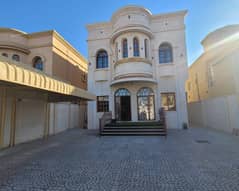 Villa for rent in Al Rawda 2 Ajman