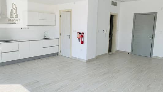 Brand new luxury 1 Bedroom Apartment | pool view I Spacious I Fitted kitchen