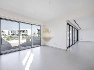 فیلا 5 غرف نوم للبيع في دبي هيلز استيت، دبي - Exclusively Listed | Great Deal | Huge Plot | 5BR