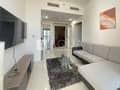 5 Exclusive | 1 Bedroom | Fully Furnished
