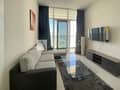 6 Exclusive | 1 Bedroom | Fully Furnished