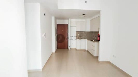 شقة 1 غرفة نوم للبيع في تاون سكوير، دبي - شقة في حياة بوليفارد تاون سكوير 1 غرف 500000 درهم - 5592458