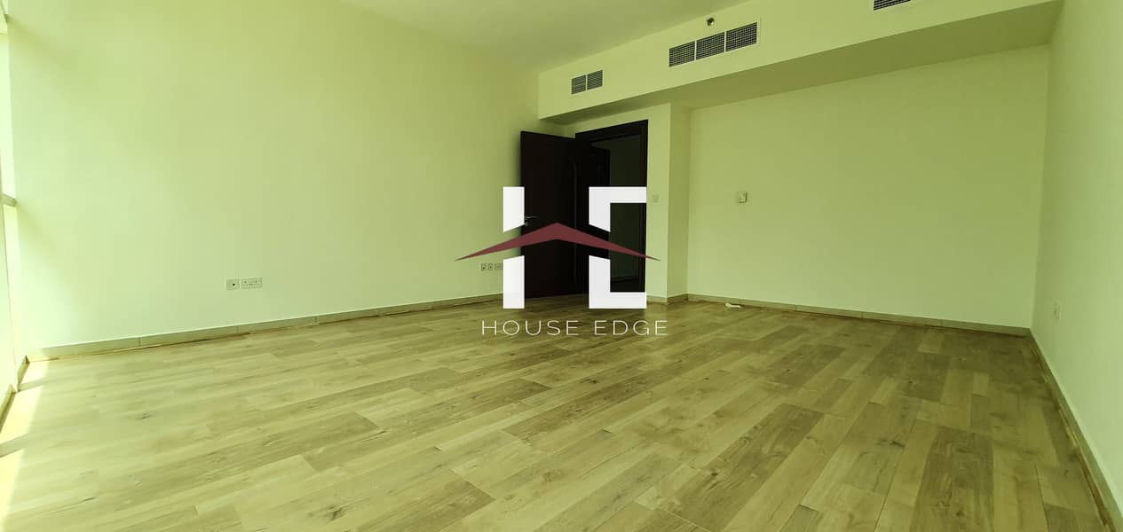 شقة في دانة أبوظبي 3 غرف 95000 درهم - 4702849