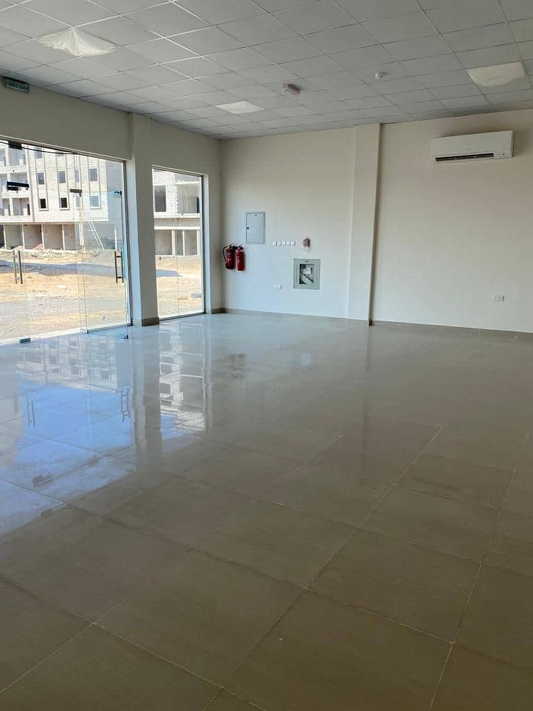 Магазин в Аль Салама, 16000 AED - 5016109