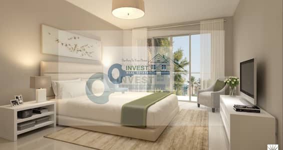 فیلا 4 غرف نوم للبيع في ذا فالي، دبي - فیلا في نارا تاون هاوسز ذا فالي 4 غرف 1800000 درهم - 5648002