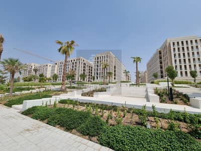 1 Bedroom Apartment for Sale in Muwaileh, Sharjah - 1bhk in al amamsha , Muwalih, Sharajah