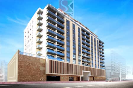 1 Bedroom Apartment for Rent in Al Satwa, Dubai - spacious apartment with exclusive offer