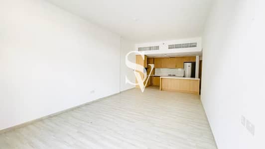 شقة 2 غرفة نوم للايجار في قرية جميرا الدائرية، دبي - Chiller Free | Storage Room | Ideal Layout
