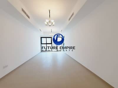 2 Bedroom Apartment for Rent in Sheikh Zayed Road, Dubai - Brand New  Big layout 2BHK Behind SZR