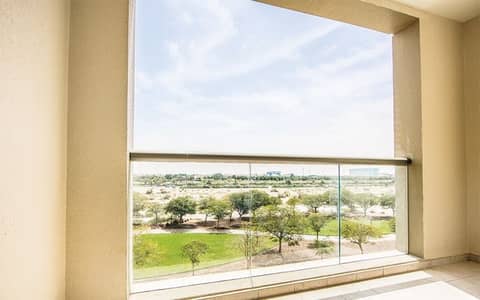 2 Bedroom Apartment for Sale in Dubai Silicon Oasis, Dubai - Reduced Price | 2 BR Apt | Open Garden View
