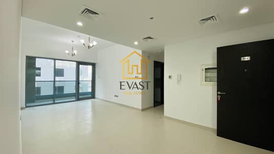 1 Bedroom Apartment for Rent in Al Satwa, Dubai - CLOSE TO BUSINESS BAY | SPACIOUS 1 BED @ JUST 50K