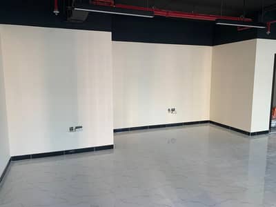 Shop for Rent in International City, Dubai - READY SHOP AVAILABLE IN PERSIA WITH AC ABD READY SHOP