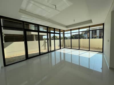 3 Bedroom Villa for Sale in DAMAC Hills, Dubai - BRAND NEW | VACANT FOR SALE | CORNER UNIT | 3BR + MAID