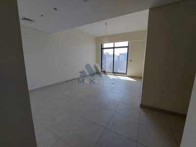 فلیٹ 3 غرف نوم للايجار في الميناء، دبي - شقة في وصل بورت فيوز الميناء 3 غرف 100899 درهم - 5648601