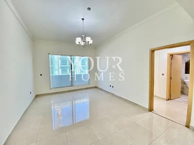 BS| Corner | 5 Bedrooms | G+2 With Elevator | JVC
